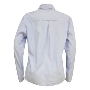 CAMISA MANGA LARGA MUJER ESPRIT 5557037
