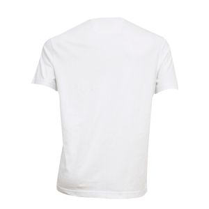 CAMISETA HOMBRE AMERICANINO 1039912
