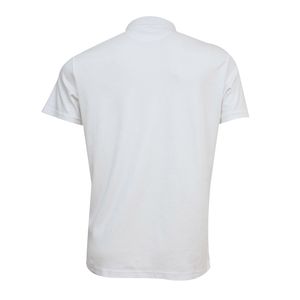 CAMISETA POLO HOMBRE CHEVIGNON 4590936