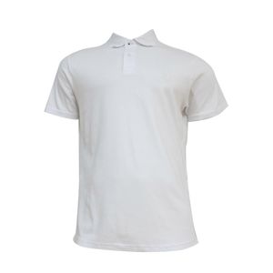 CAMISETA POLO HOMBRE CHEVIGNON 4590936