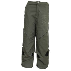 PANTALON MUJER Y/OUT 7000062
