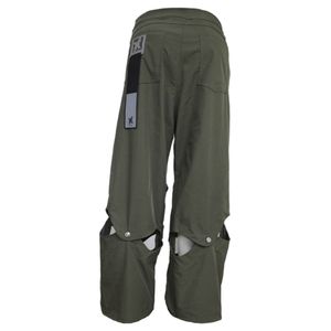 PANTALON MUJER Y/OUT 7000062