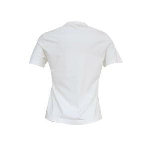 CAMISETA MUJER ESPRIT 5557031
