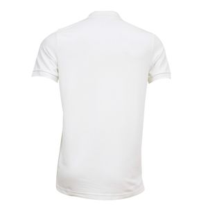 CAMISETA POLO HOMBRE CHEVIGNON 4590951