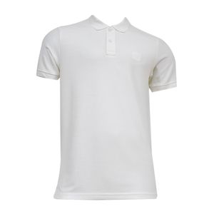 CAMISETA POLO HOMBRE CHEVIGNON 4590951