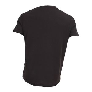 CAMISETA HOMBRE CHEVIGNON 4590963