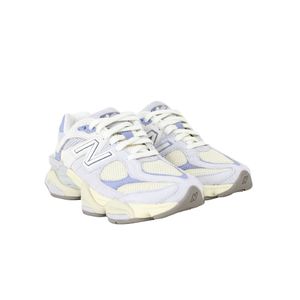 TENIS DEPORTIVOS PEARL UNISEX NEW BALANCE 6730896