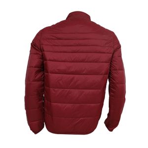 CHAQUETA HOMBRE CHEVIGNON 4590955