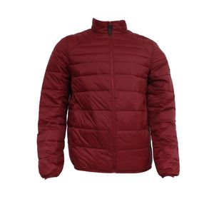 CHAQUETA HOMBRE CHEVIGNON 4590955