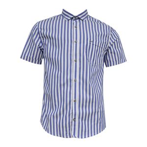 CAMISA MANGA CORTA HOMBRE OXFORD 5974567