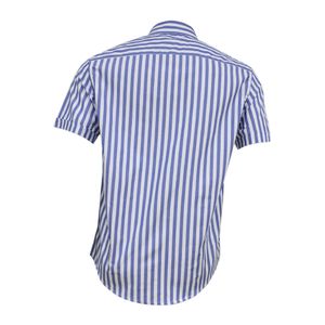 CAMISA MANGA CORTA HOMBRE OXFORD 5974567