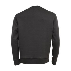 BUZO HOMBRE CHEVIGNON 4590984