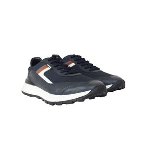TENIS DEPORTIVOS HOMBRE OXFORD 6000481