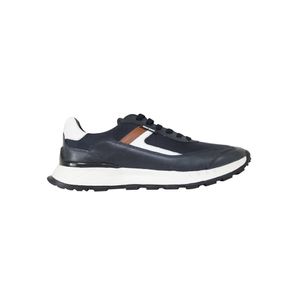 TENIS DEPORTIVOS HOMBRE OXFORD 6000481