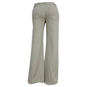 PANTALON MUJER ESPRIT 5557047