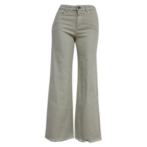 PANTALON MUJER ESPRIT 5557047