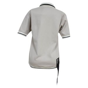 CAMISETA MUJER Y/OUT 7000057