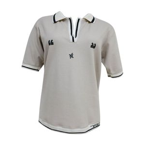 CAMISETA MUJER Y/OUT 7000057