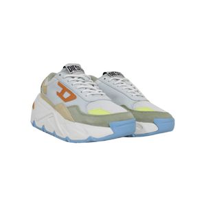 TENIS DEPORTIVOS SAVANNAH W MUJER DIESEL 0511769