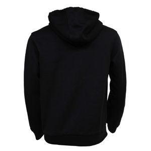 BUZO CHOMPA HOMBRE CHEVIGNON 4590985