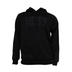 BUZO CHOMPA HOMBRE CHEVIGNON 4590985
