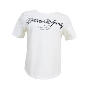 CAMISETA MUJER CHEVIGNON 4590993