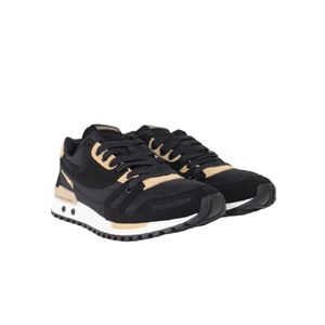 TENIS DEPORTIVOS ABSOLUTE HOMBRE DIESEL 0511778