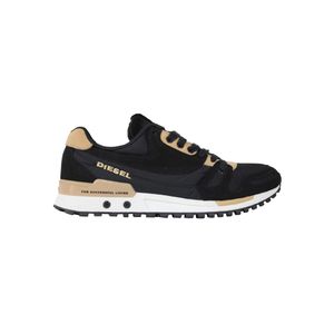 TENIS DEPORTIVOS ABSOLUTE HOMBRE DIESEL 0511778