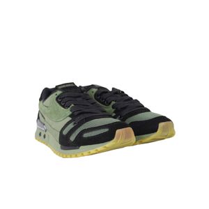 TENIS DEPORTIVOS ABSOLUTE HOMBRE DIESEL 0511779