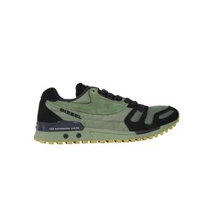 TENIS DEPORTIVOS ABSOLUTE HOMBRE DIESEL 0511779