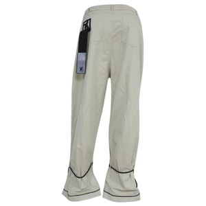 PANTALON MUJER Y/OUT 7000061