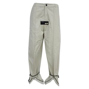 PANTALON MUJER Y/OUT 7000061