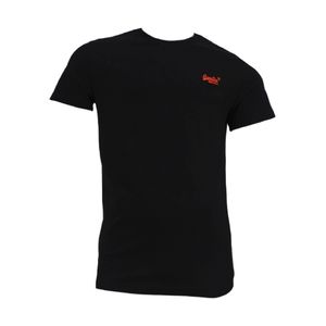 CAMISETA HOMBRE SUPERDRY 5944903