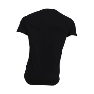 CAMISETA HOMBRE SUPERDRY 5944903