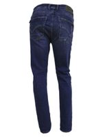 Producto-2