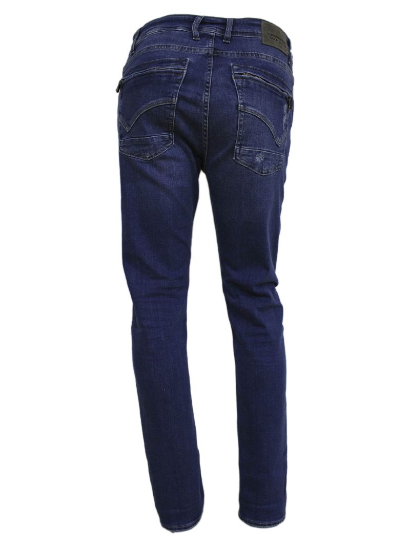 Producto-2
