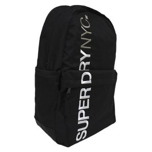 MORRAL UNISEX SUPERDRY 5944905