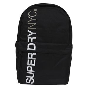 MORRAL UNISEX SUPERDRY 5944905