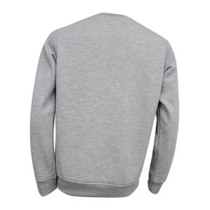 BUZO HOMBRE GRIS GIRBAUD 1409377