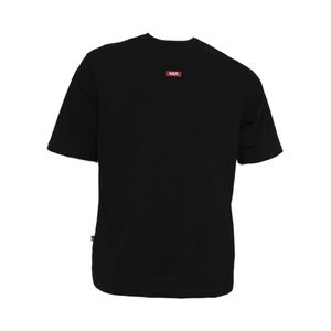 CAMISETA FLOW HOMBRE NEA 6910097
