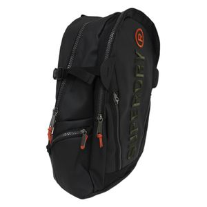 MORRAL UNISEX SUPERDRY 5944907
