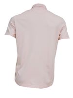 Producto-2