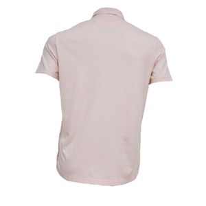 CAMISETA POLO HOMBRE CHEVIGNON 4590839