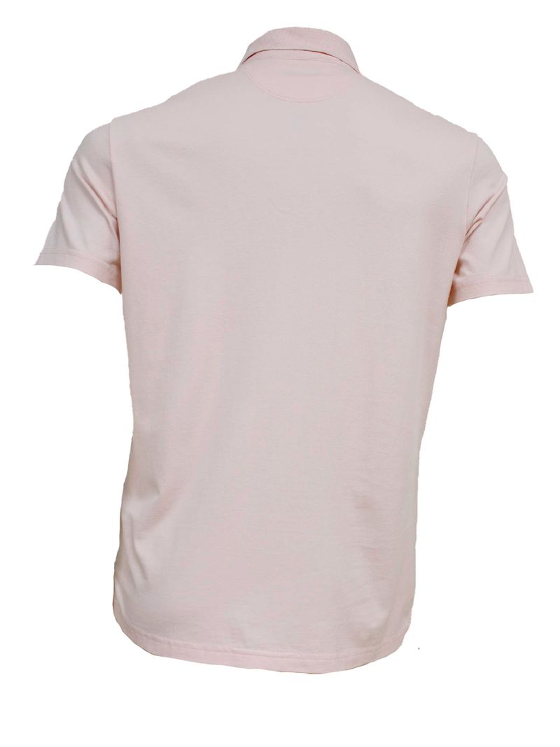 Producto-2
