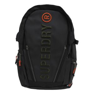 MORRAL UNISEX SUPERDRY 5944907