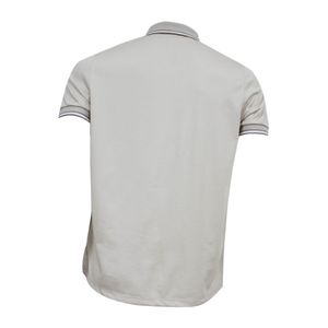 CAMISETA POLO HOMBRE OXFORD 5974791
