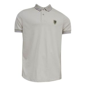 CAMISETA POLO HOMBRE OXFORD 5974791