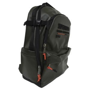 MORRAL UNISEX SUPERDRY 5944908