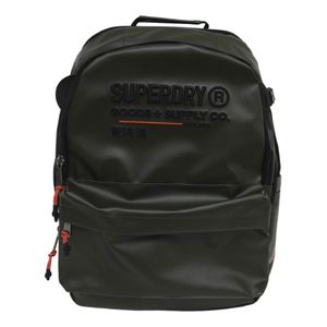 MORRAL UNISEX SUPERDRY 5944908