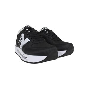 TENIS DEPORTIVOS MUJER REPLAY 6740292